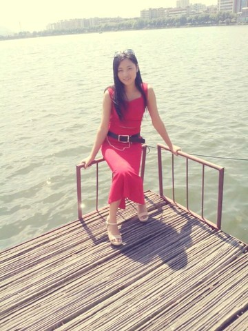 journal_insert_pic_255000655