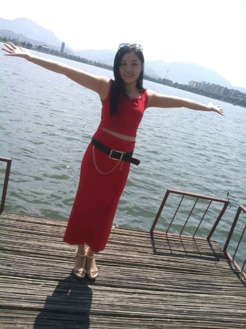 journal_insert_pic_255000751