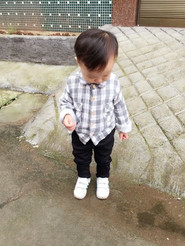 journal_insert_pic_255310319