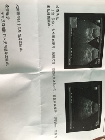 journal_insert_pic_257102796