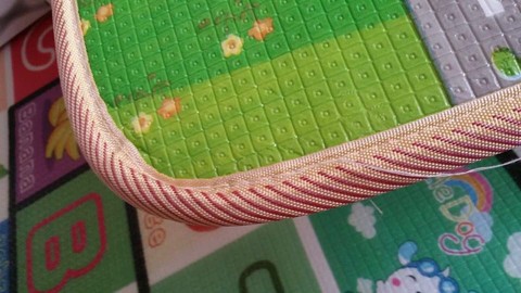 journal_insert_pic_257422240