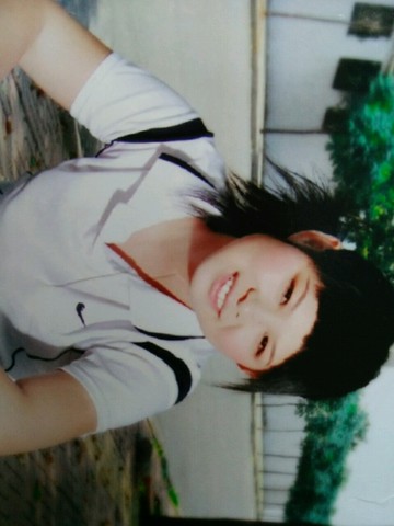 journal_insert_pic_257756480