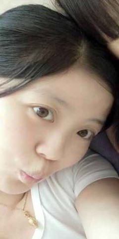journal_insert_pic_258609551