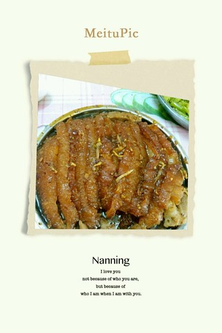 journal_insert_pic_258813164