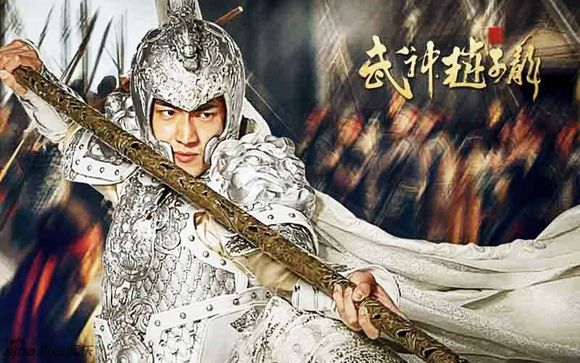 【盘点2015一2016由小说改编电视剧】,大家最期待那一部