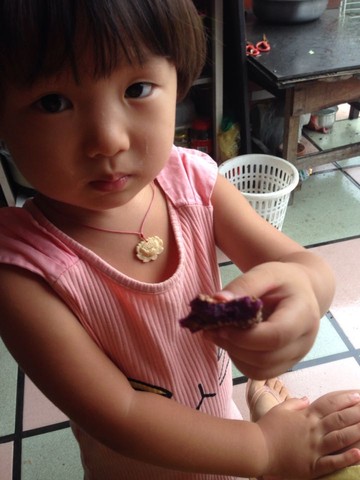 journal_insert_pic_259930959