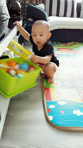 journal_insert_pic_260707142
