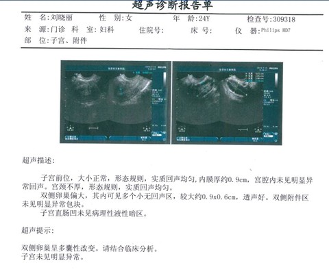 journal_insert_pic_261091672