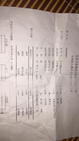 journal_insert_pic_261151617