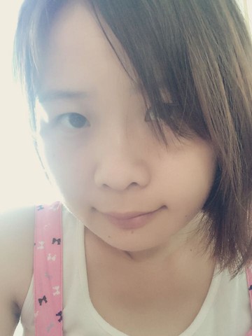journal_insert_pic_261495503