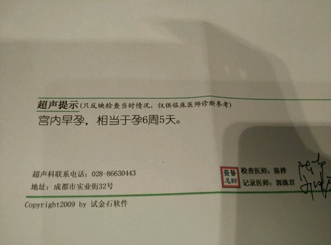 journal_insert_pic_262690826