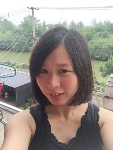 journal_insert_pic_262801740