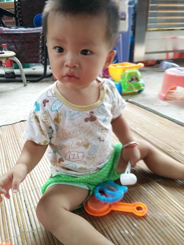 journal_insert_pic_263092415