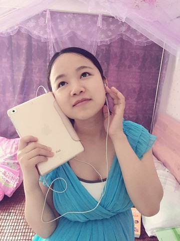 journal_insert_pic_264485458