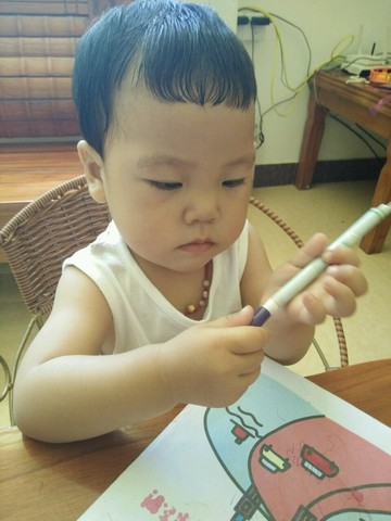 journal_insert_pic_265319330