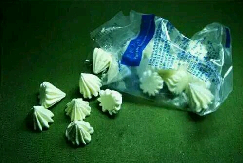 恐怖!2岁宝宝经常哭闹,不肯吃饭,殊不知宝贝的肚子有"它"