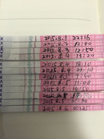 journal_insert_pic_265887176