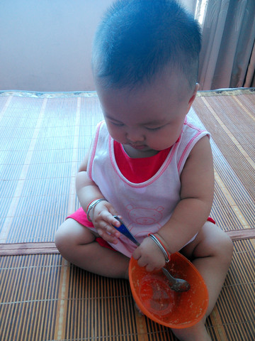 journal_insert_pic_266129034