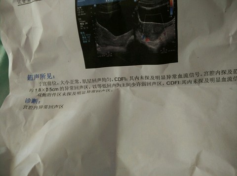 journal_insert_pic_266018051