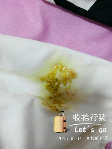 journal_insert_pic_266366160
