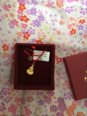 journal_insert_pic_266980601