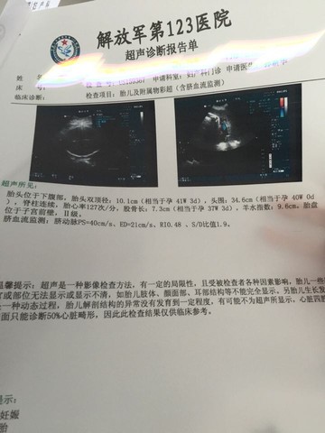 journal_insert_pic_267303971