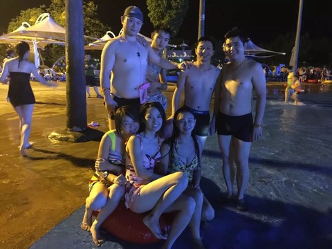 journal_insert_pic_267459771