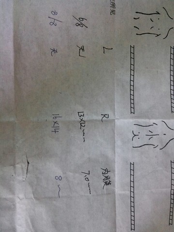journal_insert_pic_267425712