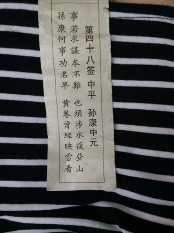 journal_insert_pic_269322359