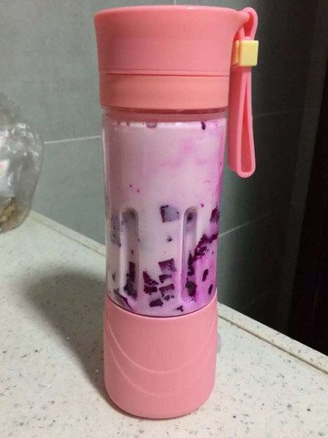 journal_insert_pic_269229040