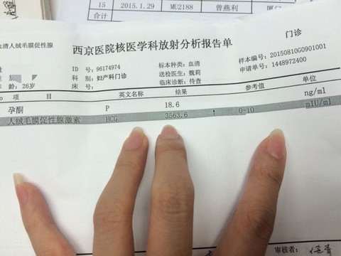 journal_insert_pic_269472230