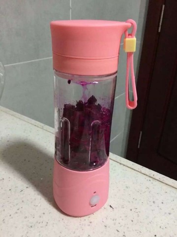 journal_insert_pic_269229021
