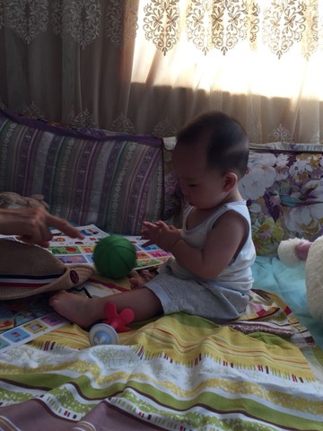 journal_insert_pic_270630976