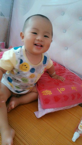 journal_insert_pic_271692671