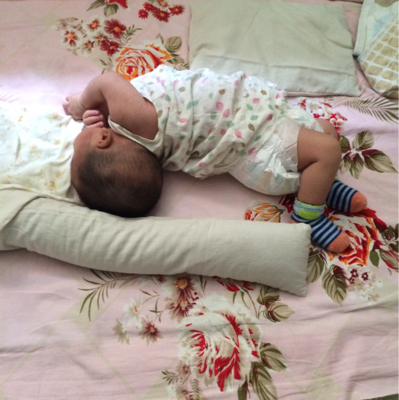 journal_insert_pic_271789521