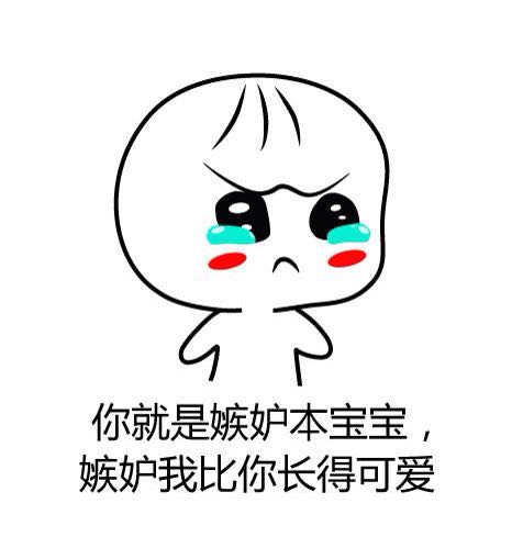 30就起床上班了,我也醒了,_宝宝树