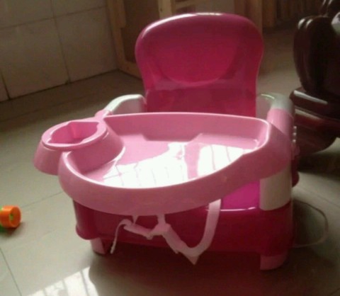 全新闲置包邮_爬爬垫1米8722米厚1cm45元,厚2cm55_宝宝树