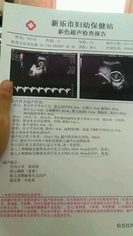 journal_insert_pic_272254434