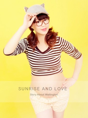 journal_insert_pic_272500150