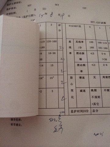 journal_insert_pic_273320231