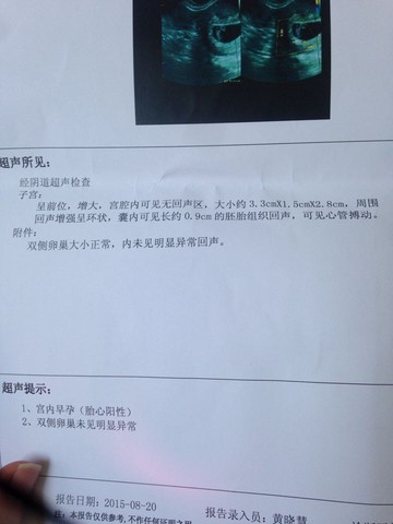 journal_insert_pic_273749807