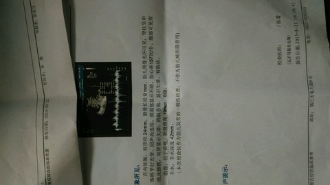 journal_insert_pic_274604765