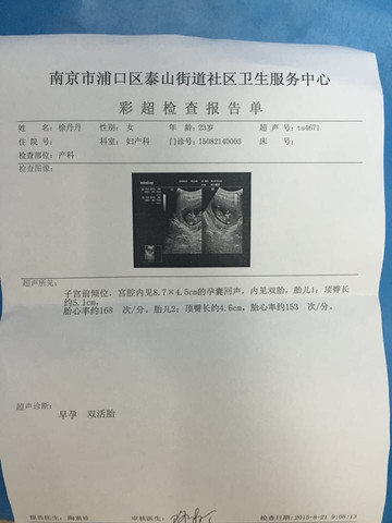 journal_insert_pic_274421536