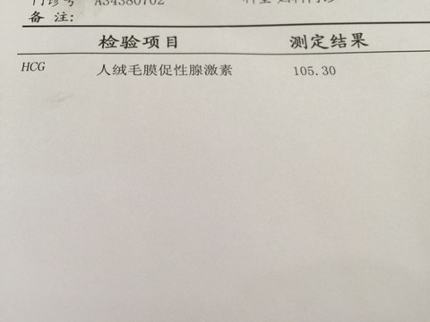 journal_insert_pic_274525630