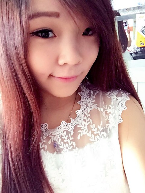 来爆照孕五个月生日照的