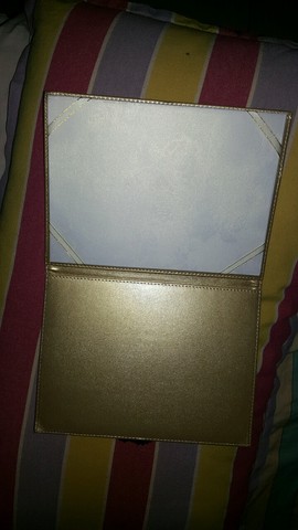 journal_insert_pic_276550741
