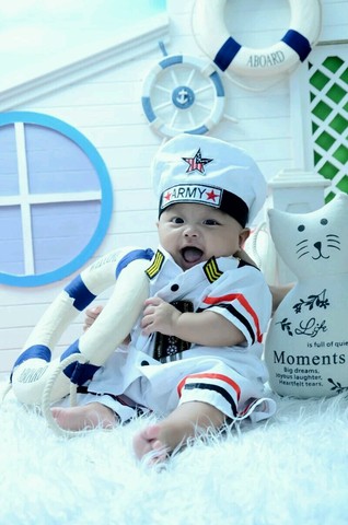 journal_insert_pic_276420128