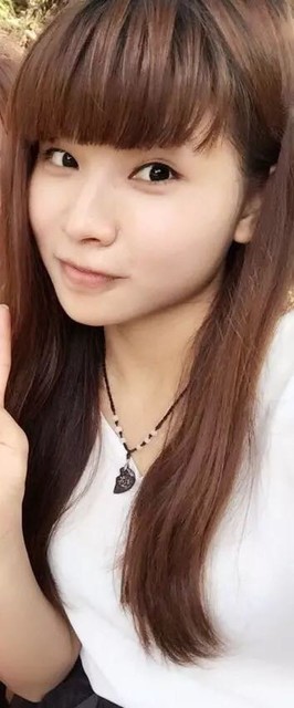 有木有90后的辣妈.都进来曝个照吧!