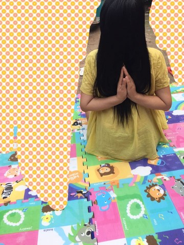 journal_insert_pic_278714503