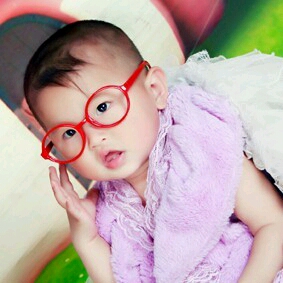 journal_insert_pic_278509651